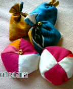 20060503_177861.jpg