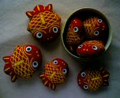 20060507_179640.jpg