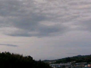 20060510_181024.jpg