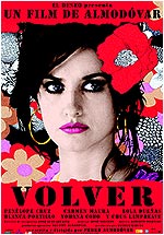 volver