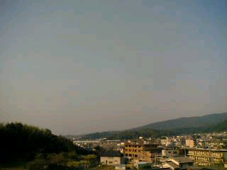 20060601_189408.jpg