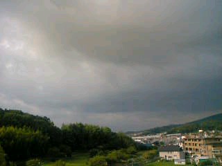 06-07-01_06-47.jpg