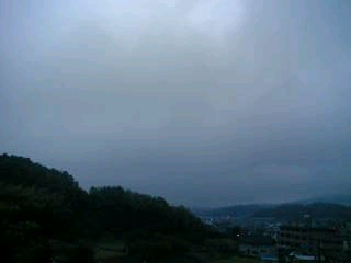 20060901_220941.jpg