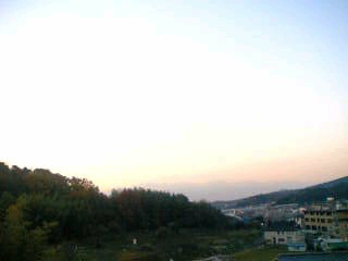 20061202_262718.jpg