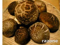 sii1