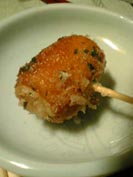 ちー1