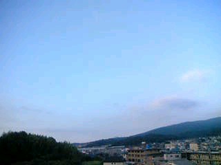 07-08-15_06-03~00.jpg