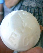 07-08-21_12-25.jpg