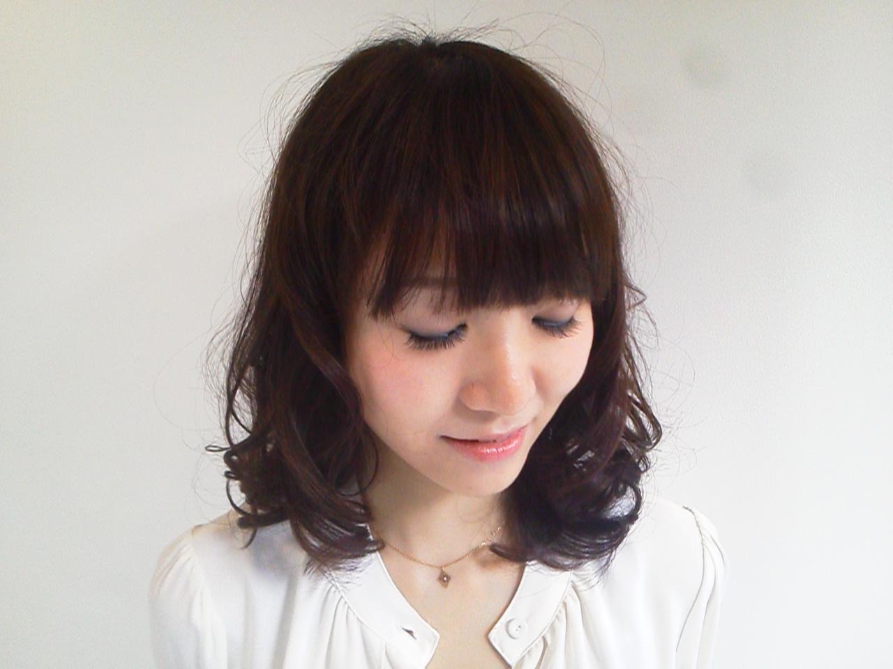 NEC_0486.JPG