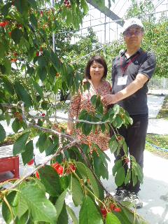 140531_1051~01.jpg