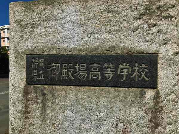 ¼Ì¿¿ 2019-11-06 10 33 36_R.jpg