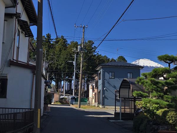 ¼Ì¿¿ 2019-11-06 10 40 27_R.jpg