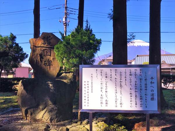 ¼Ì¿¿ 2019-11-06 10 43 46_R.jpg