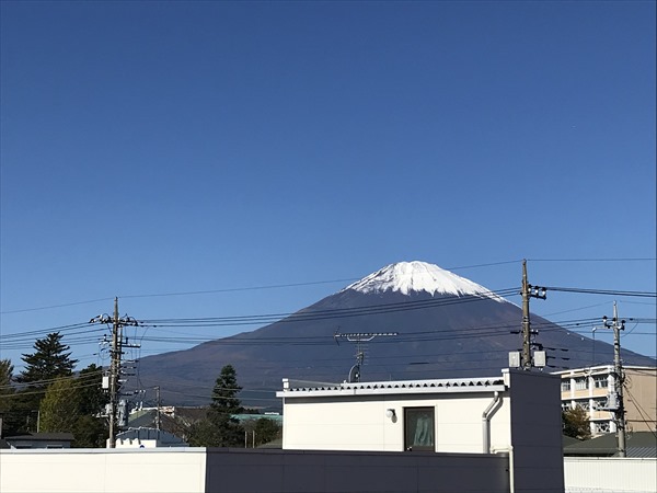 ¼Ì¿¿ 2019-11-06 9 41 28_R.jpg