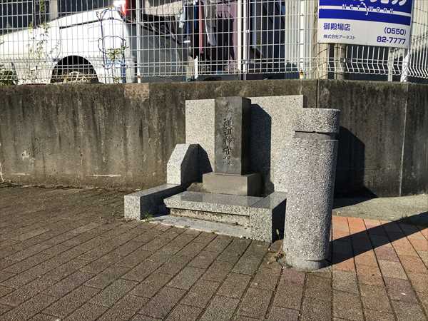 ?Ä͸¶¡Ê2019-11-06¡Ë (2)_R.jpg