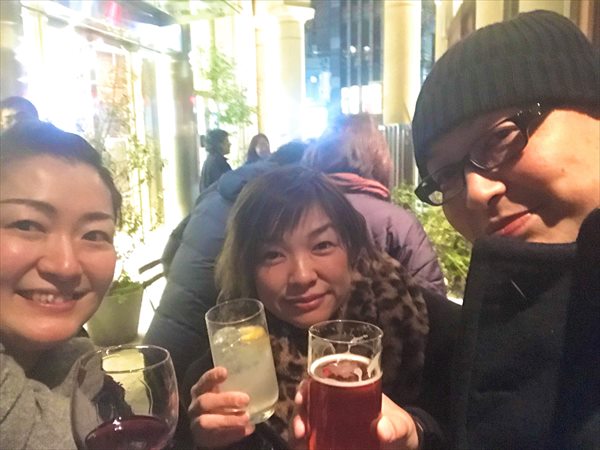 ¼Ì¿¿ 2019-12-12 21 35 44_R.jpg