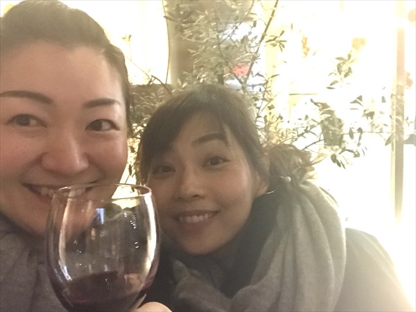 ¼Ì¿¿ 2019-12-12 21 37 08_R.jpg