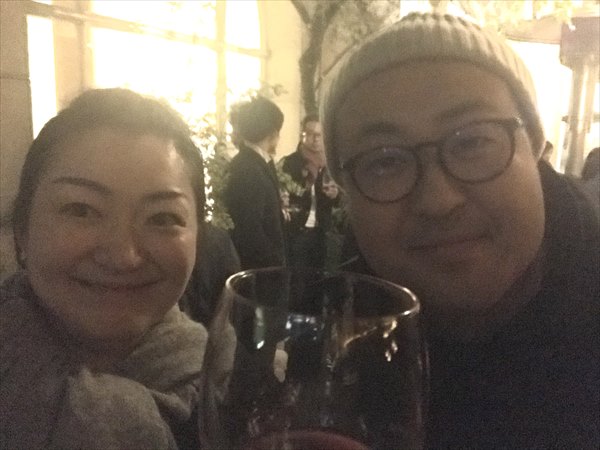 ¼Ì¿¿ 2019-12-12 21 38 07_R.jpg