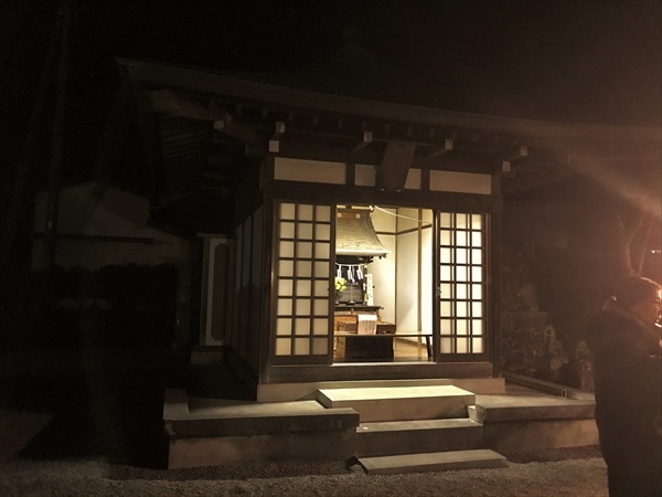 ¼Ì¿¿ 2019-12-31 23 59 44_R.jpg