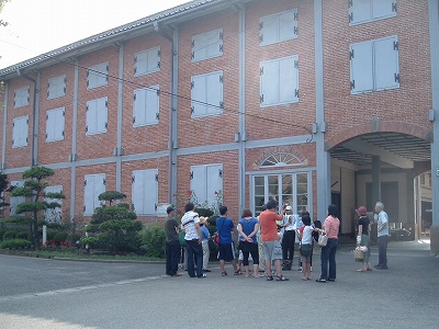 画像 263.jpg