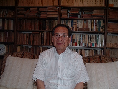 画像 268.jpg