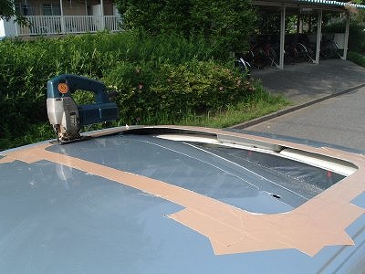 vista2.jpg