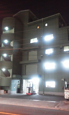 130307_2030~01.jpg