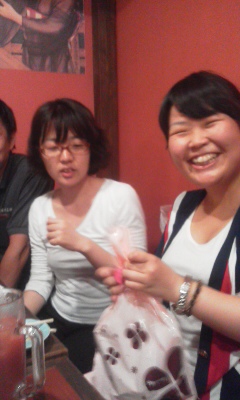 130812_2003~01.jpg