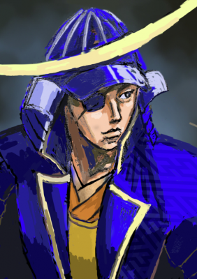 まさむ