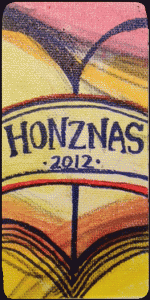 honznas_carte_art_japan