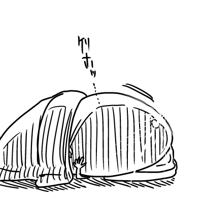 ゆでたまご化.jpg