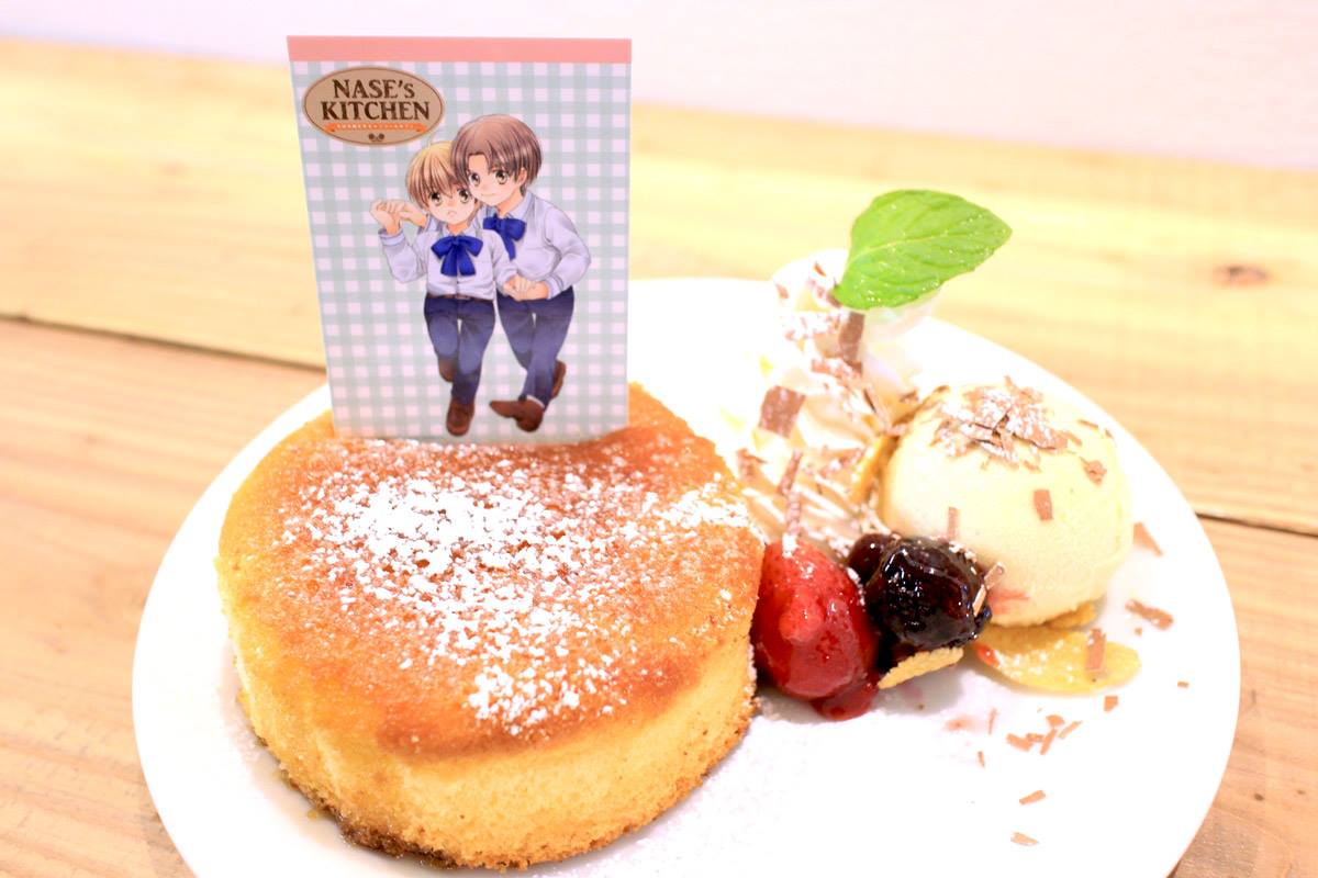 ケーキ.jpg