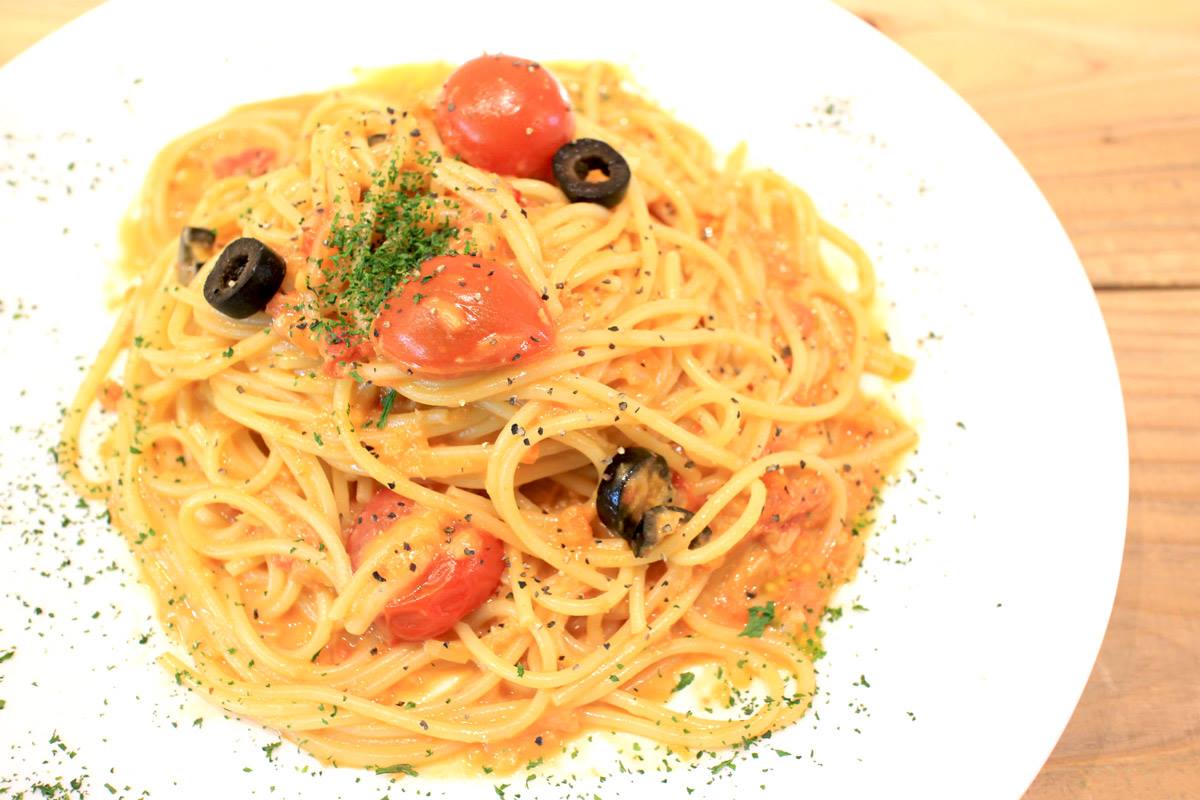 パスタ.jpg