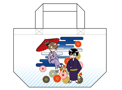 toatbag-sample.jpg