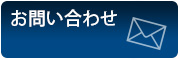 䤤碌