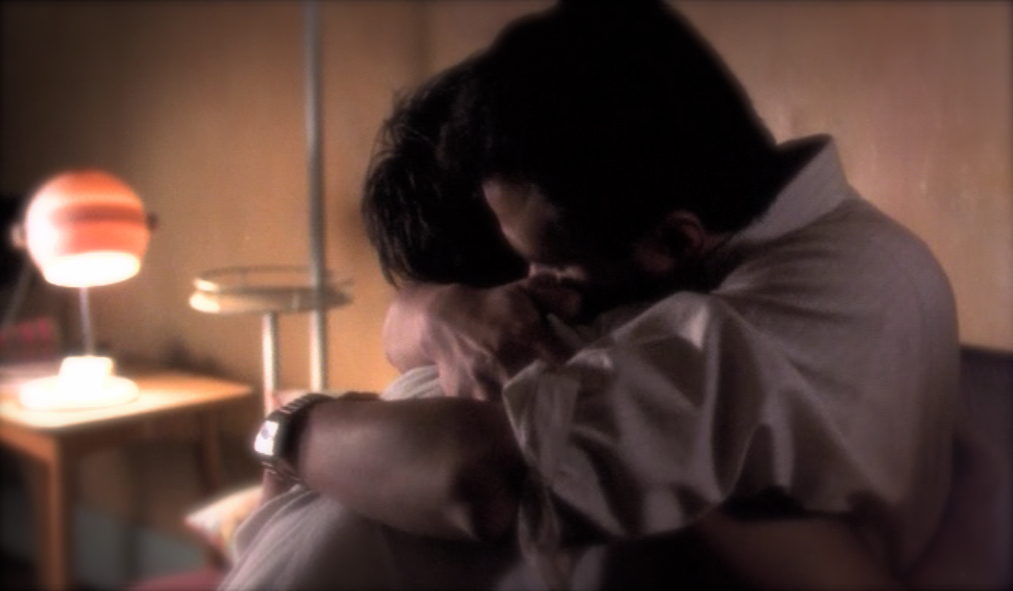 Sofaなふたり 蛇果 Hebiichigo