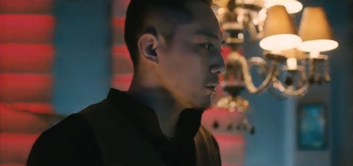 警察故事預告1.jpg