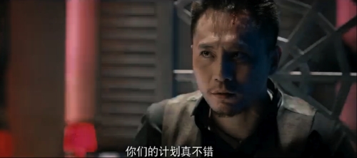 警察故事預告2.jpg