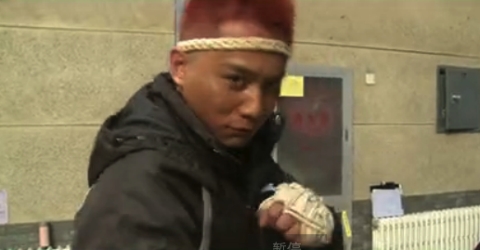 ファイターさん.jpg