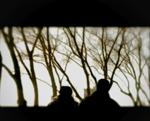 20140311.jpg