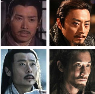 張良.jpg