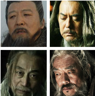 参謀ズ.jpg