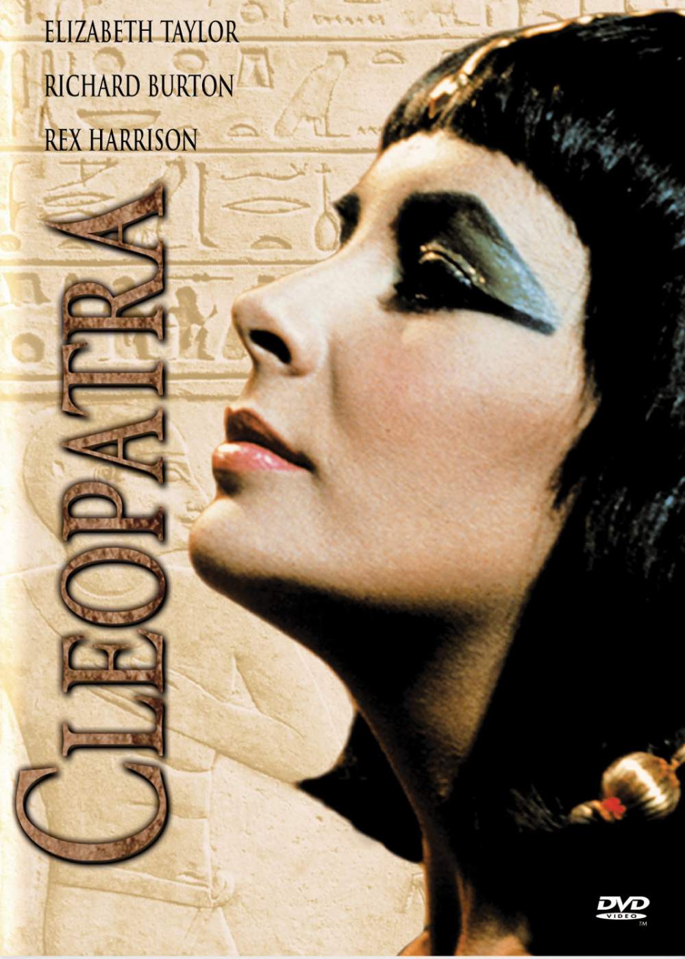 cleopatra-2.jpg