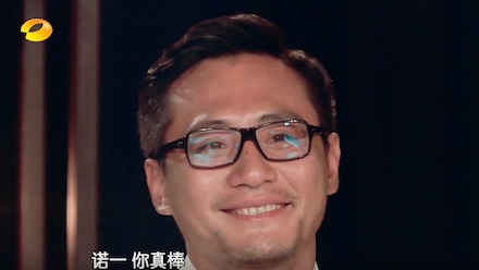 2015-22.jpg