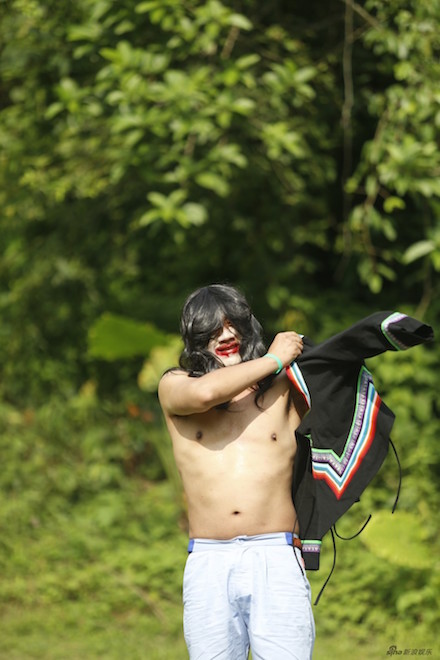 704_1695656_706430 のコピー.jpg