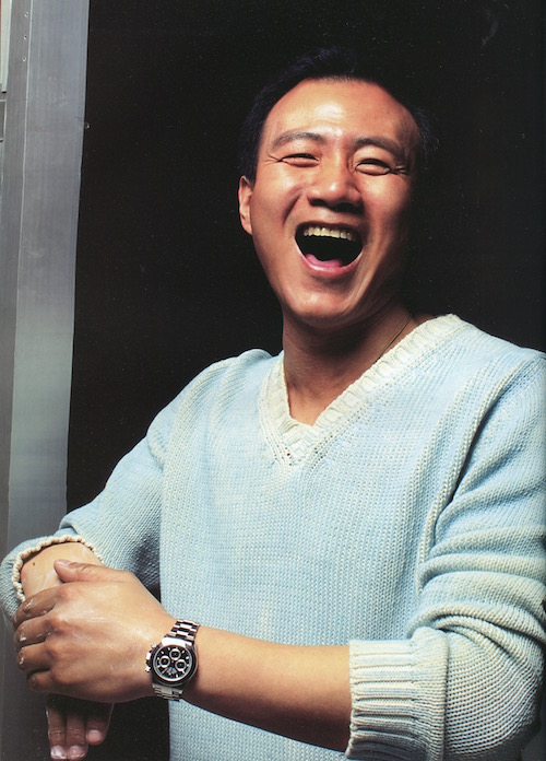 HIS113-2.jpg