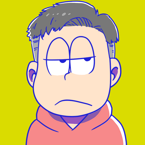 康松.png