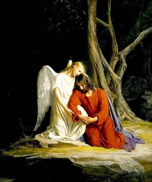 800px-Gethsemane_Carl_Bloch.jpg