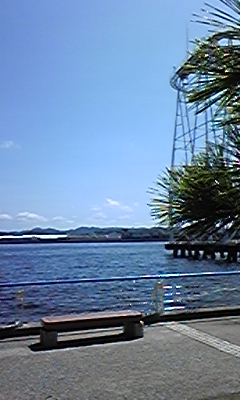 090812_134425.jpg