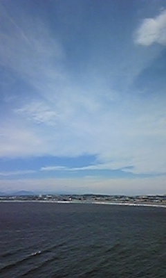 100907_125504.jpg